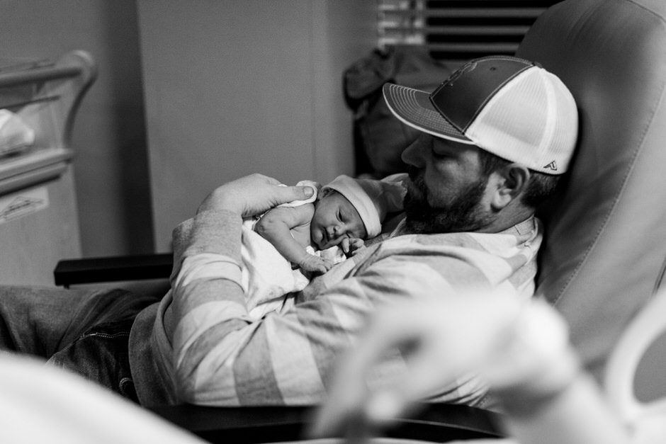 michigan birth photographer 35