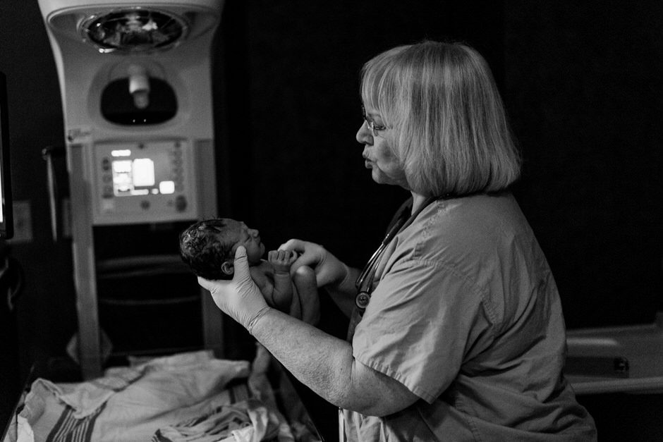 michigan birth photographer 36