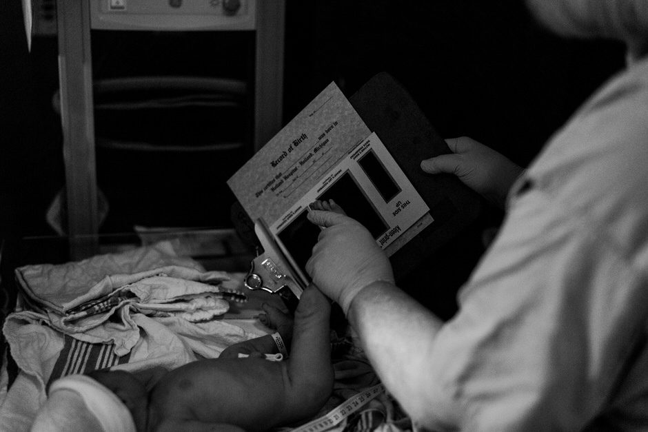 michigan birth photographer 39