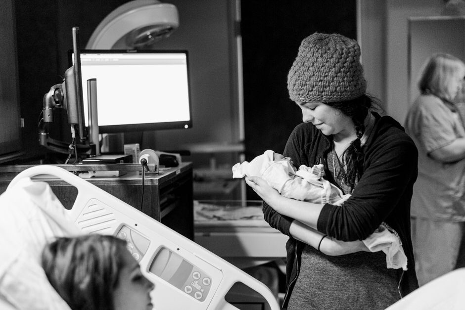 michigan birth photographer 40