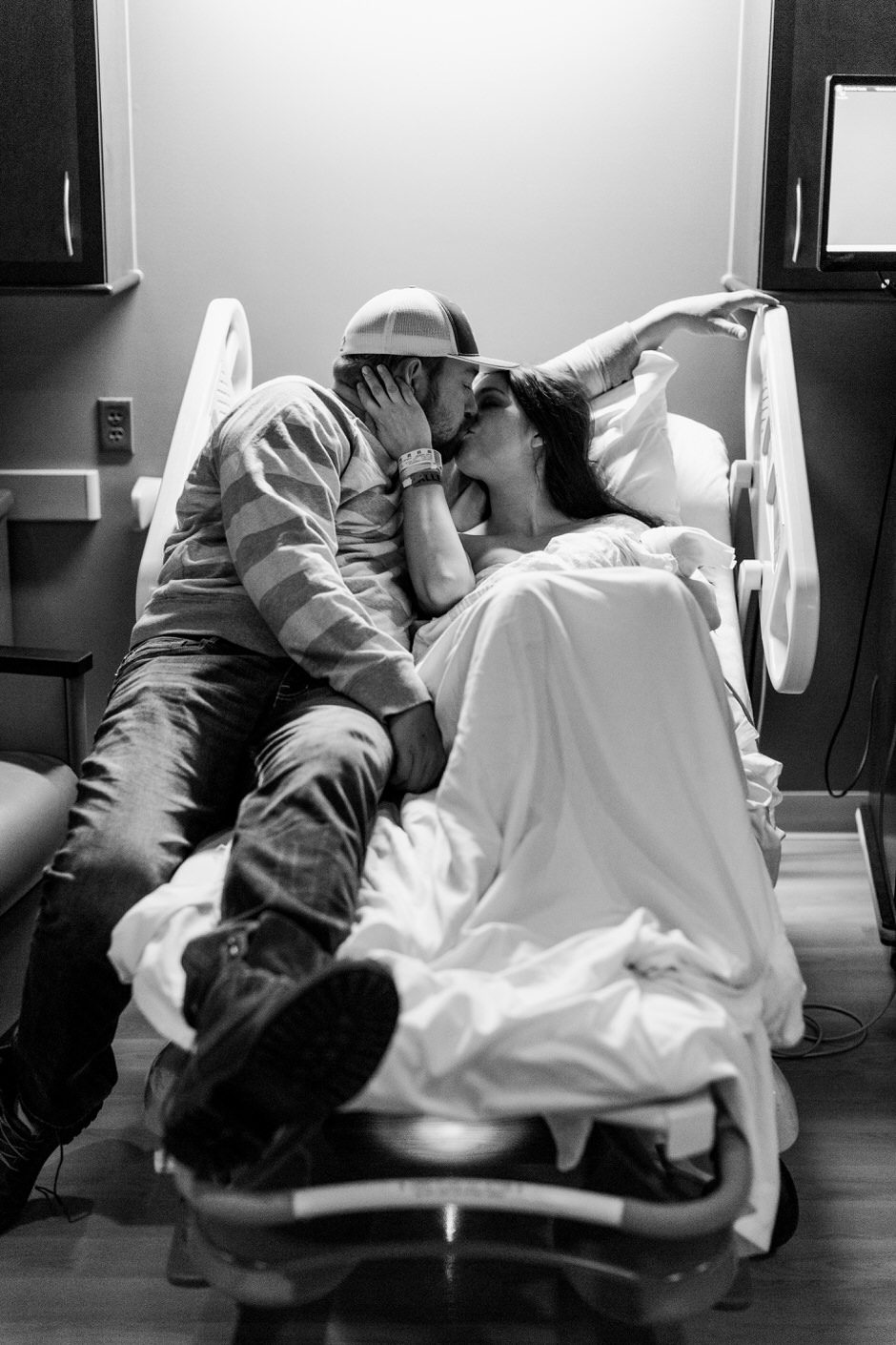 michigan birth photographer 41