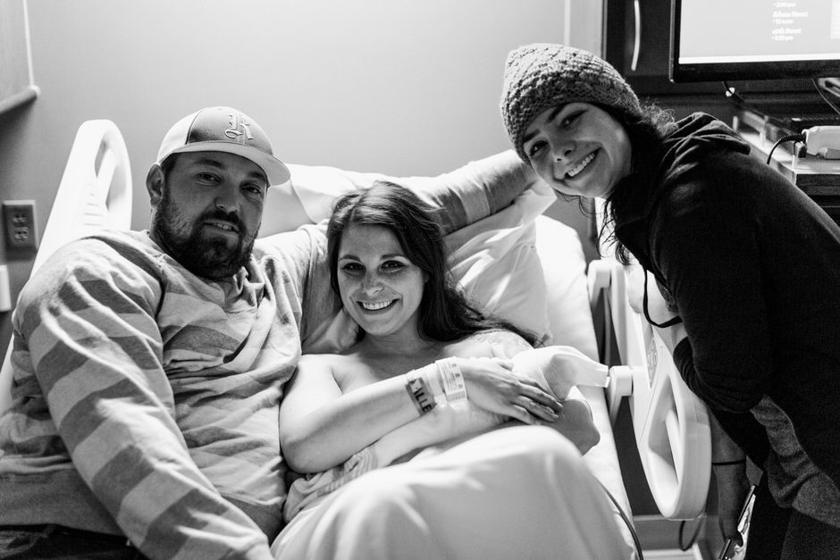 michigan birth photographer 43