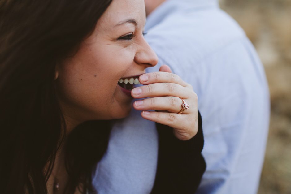 ferrysburg engagement photographer michigan 08