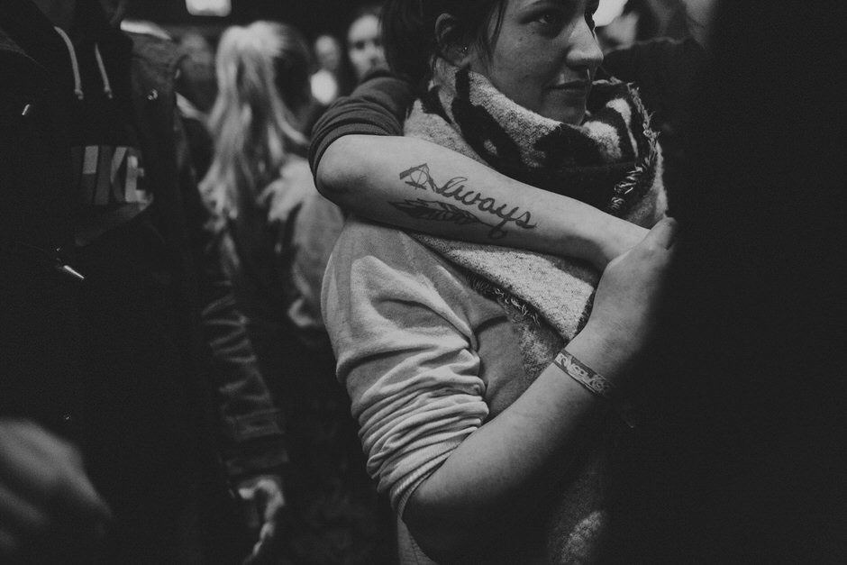 the making of harry potter006