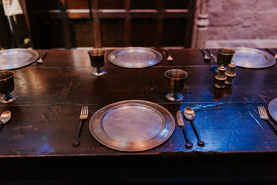 the making of harry potter008