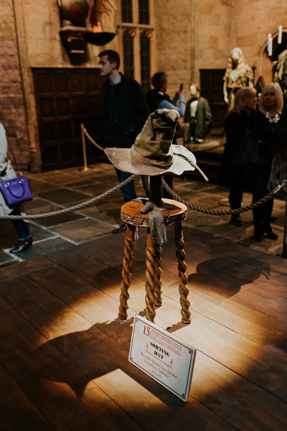 the making of harry potter010