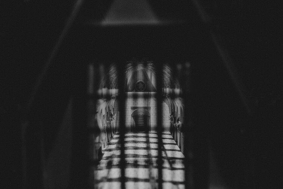 the making of harry potter013