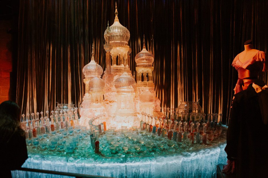 the making of harry potter014