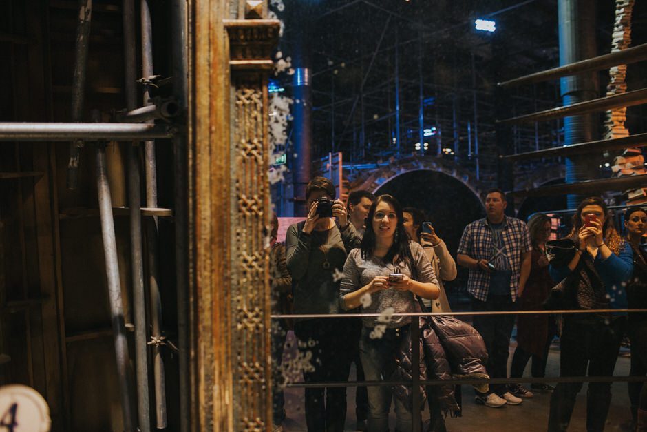 the making of harry potter017