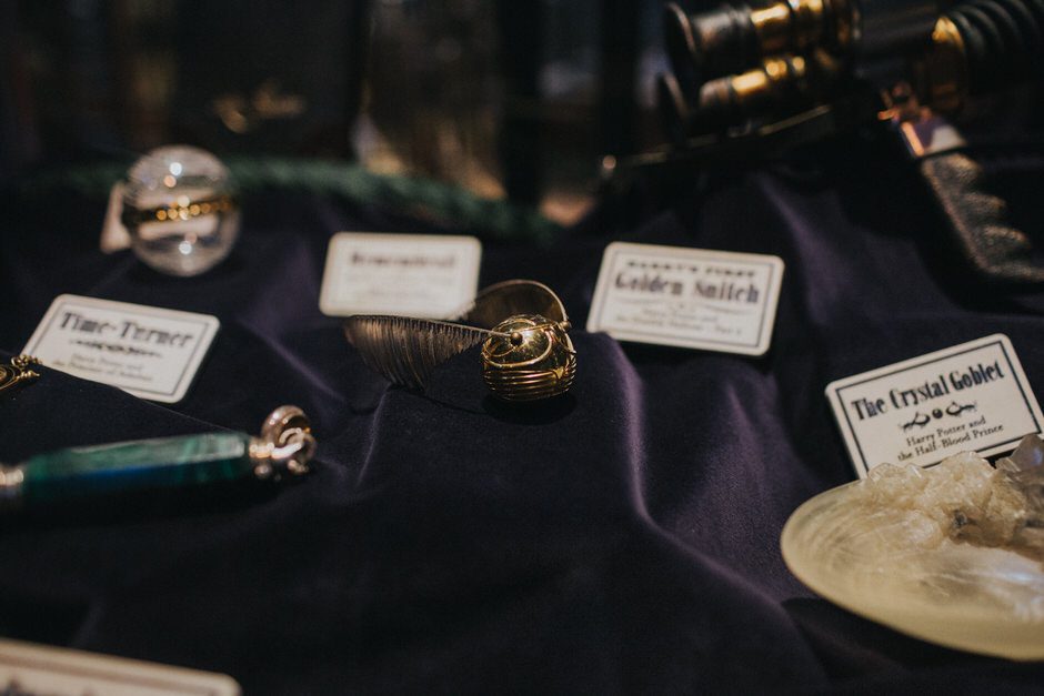 the making of harry potter034