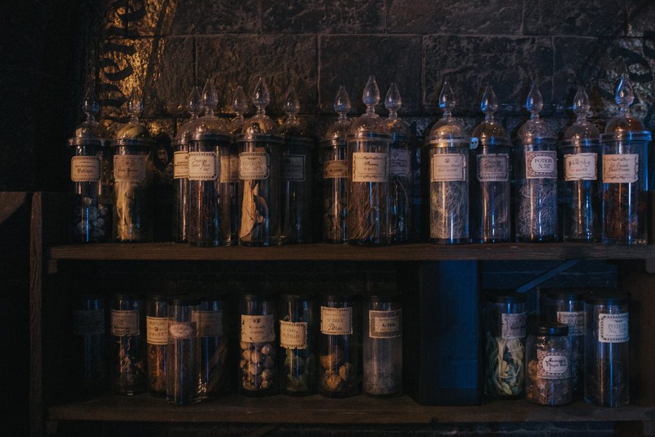 the making of harry potter055