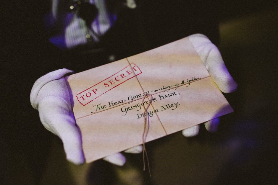 the making of harry potter058