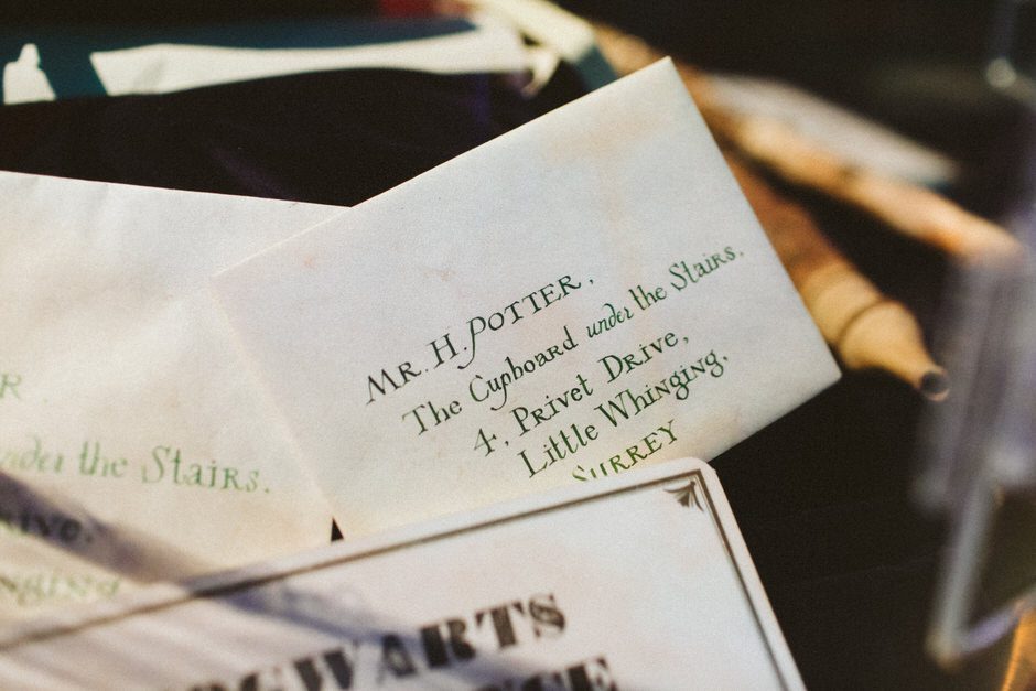 the making of harry potter059