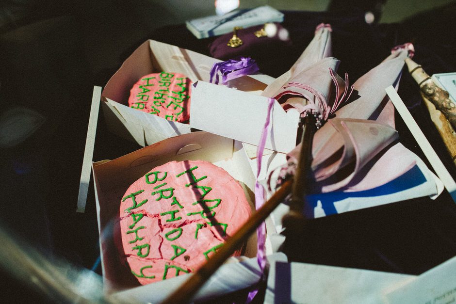 the making of harry potter060