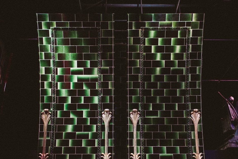 the making of harry potter065