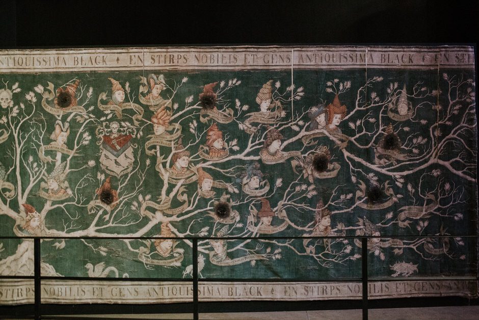 the making of harry potter066