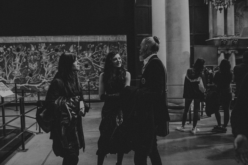 the making of harry potter067