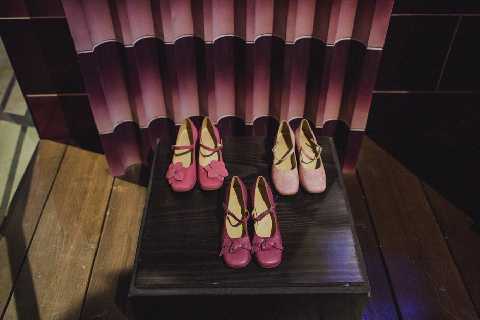 the making of harry potter068