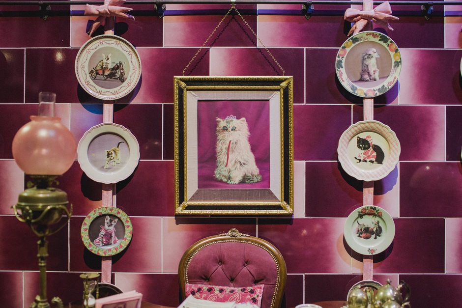 the making of harry potter069