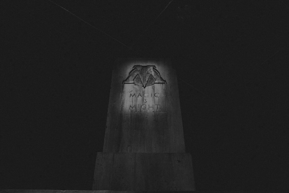 the making of harry potter070