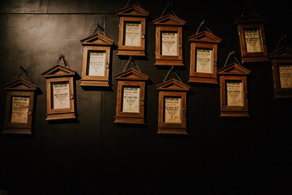 the making of harry potter071