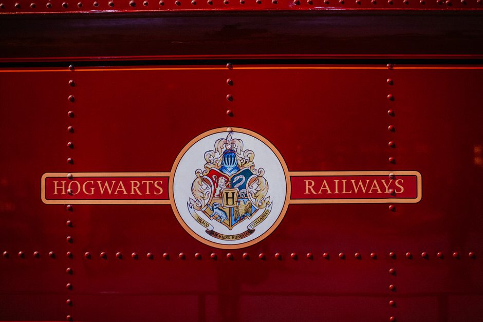 the making of harry potter073