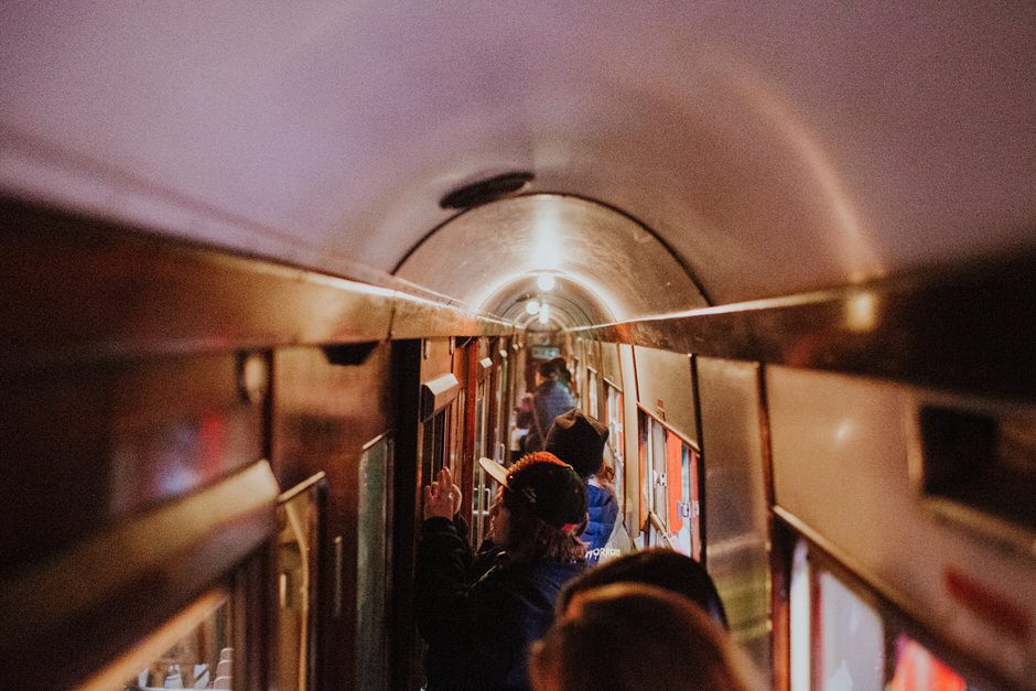 the making of harry potter074