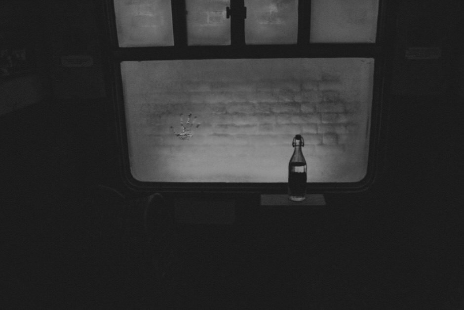 the making of harry potter075