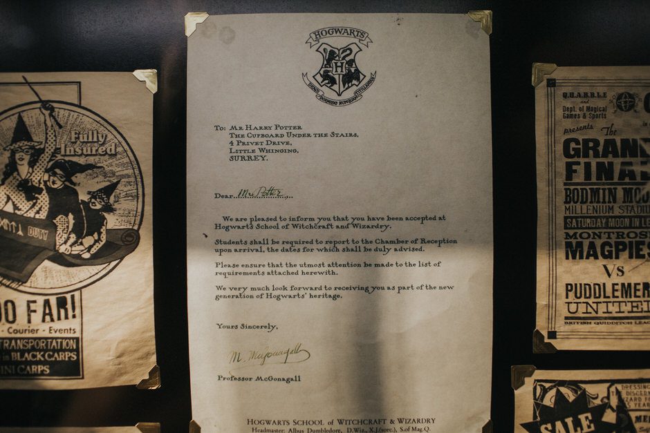 the making of harry potter082