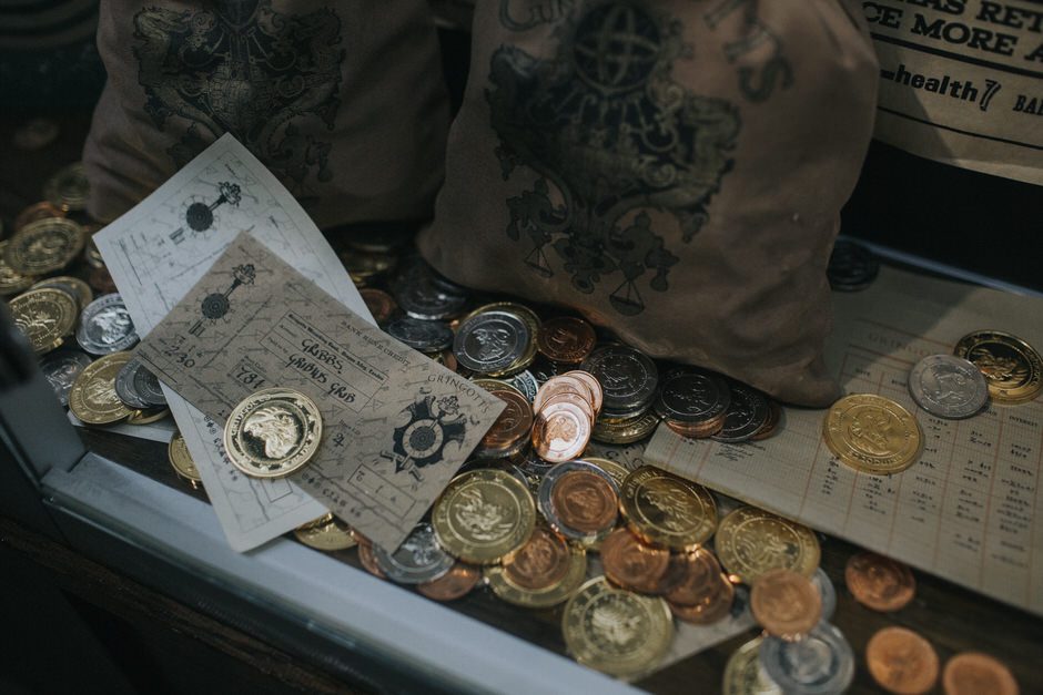 the making of harry potter084