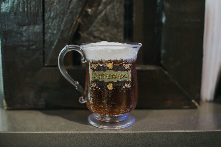 the making of harry potter086