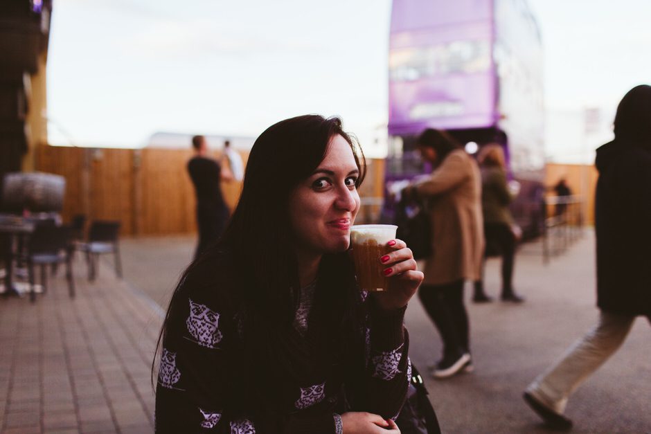 the making of harry potter089