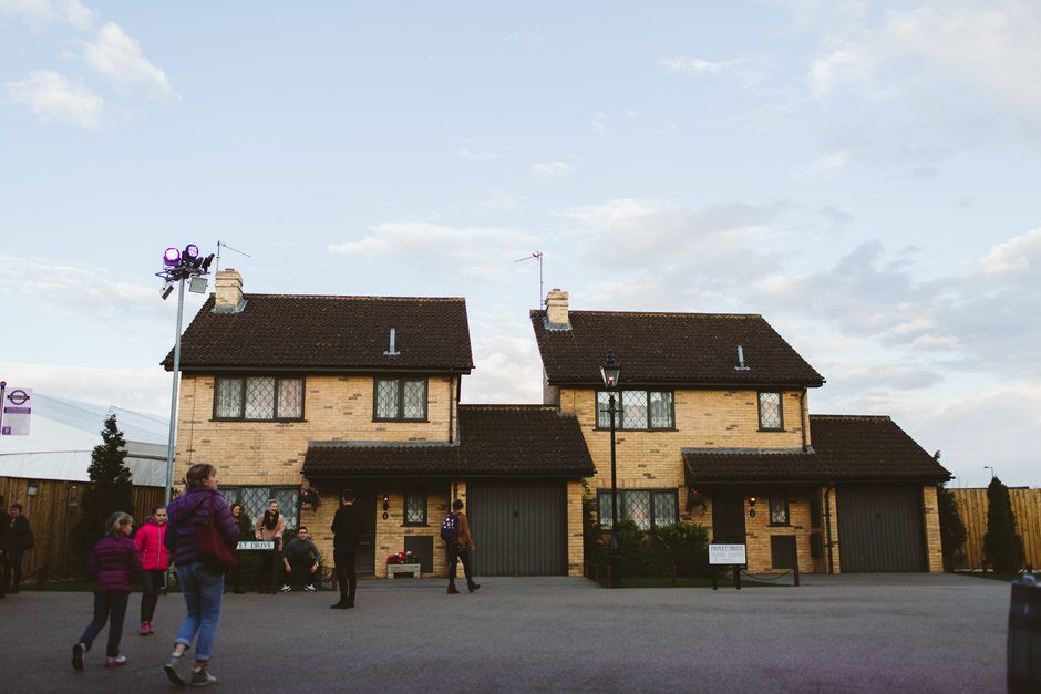 the making of harry potter090