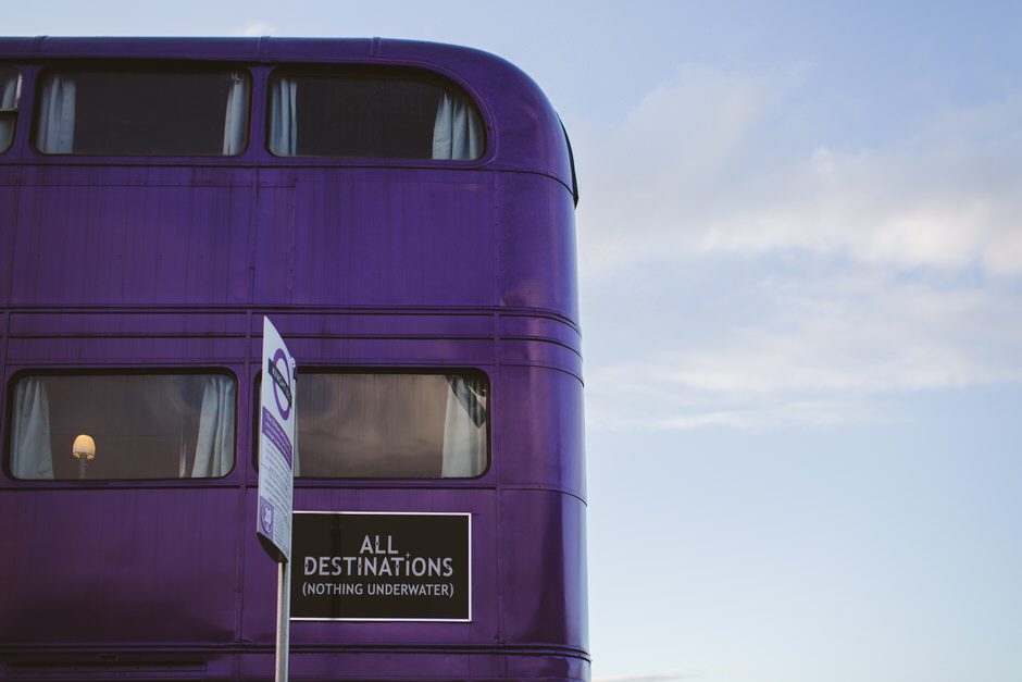 the making of harry potter092