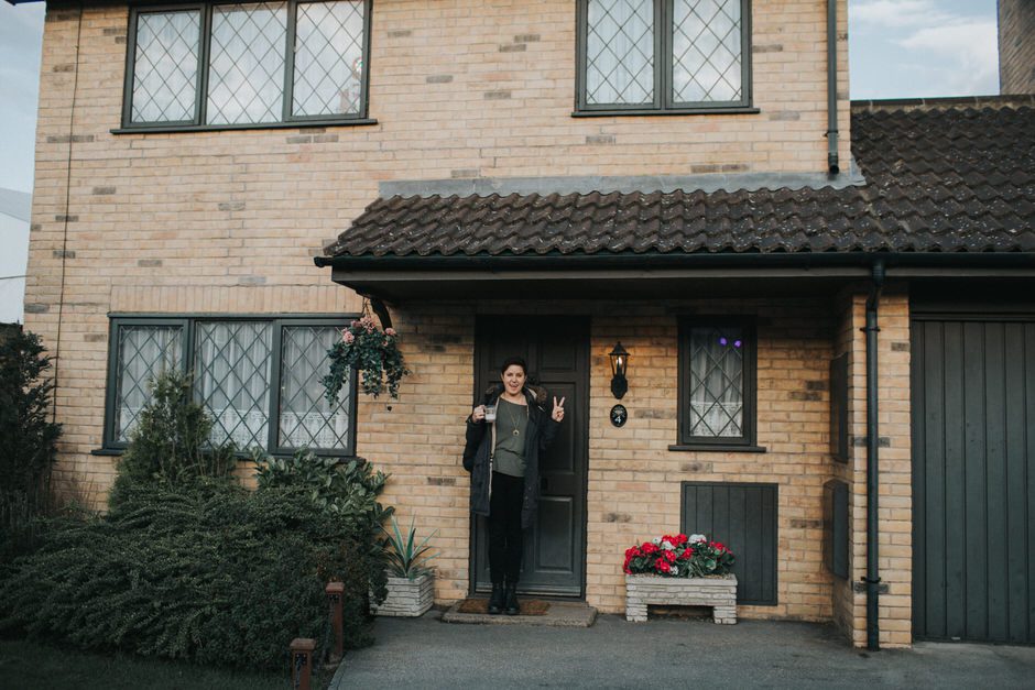 the making of harry potter093