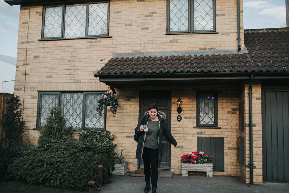 the making of harry potter094