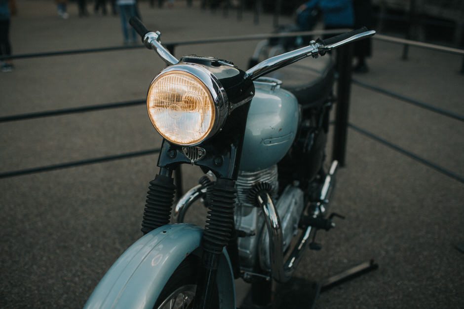 the making of harry potter095