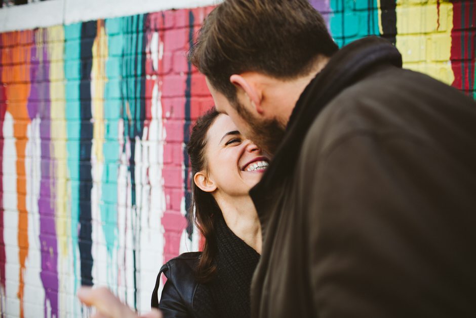 london_engagement_photographer06