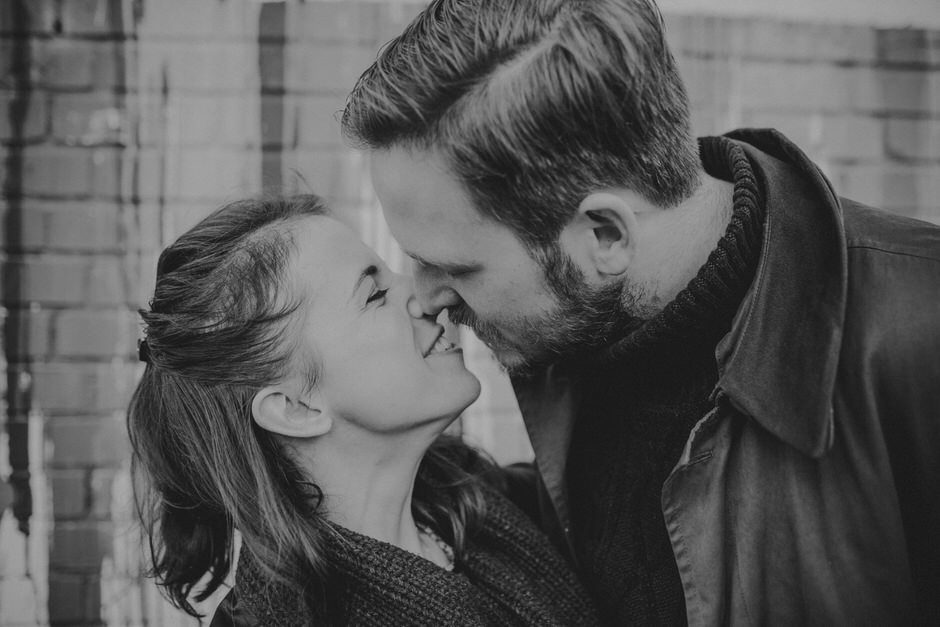 london_engagement_photographer07