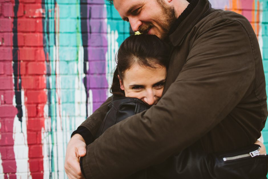 london_engagement_photographer08