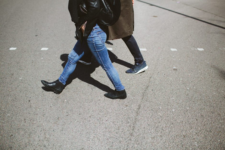 london_engagement_photographer09