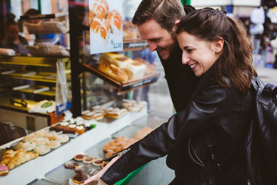 london_engagement_photographer10