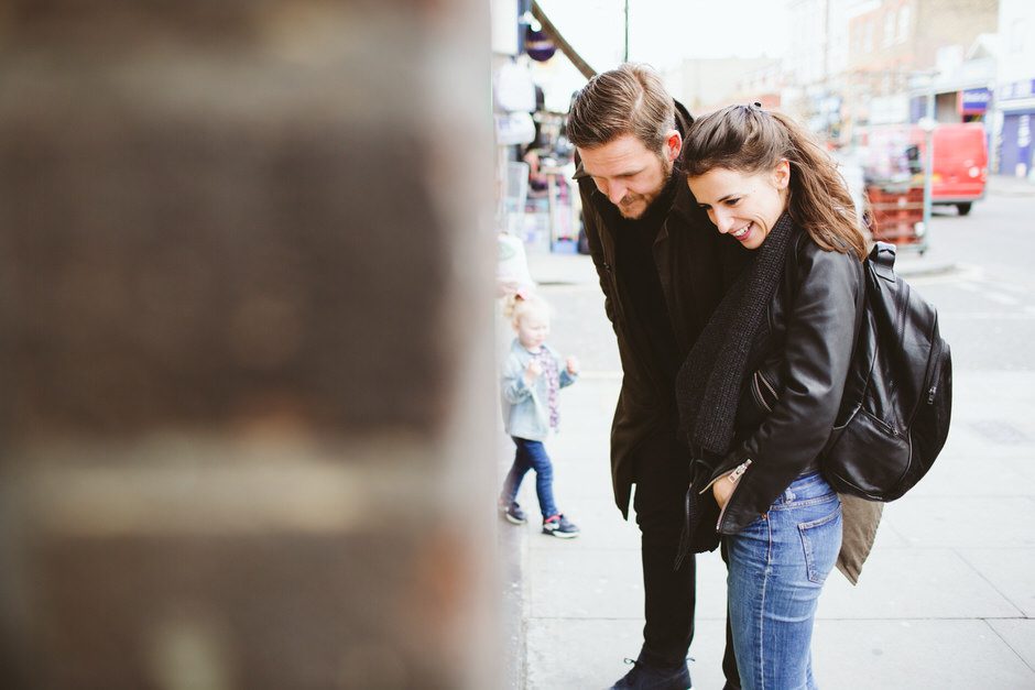 london_engagement_photographer11
