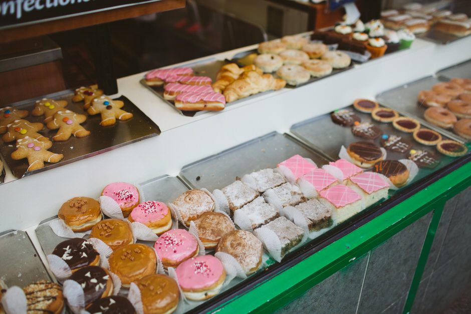 london_engagement_photographer12