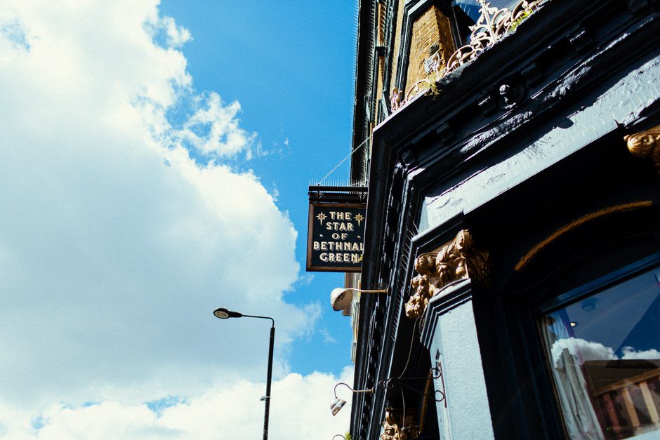 london_engagement_photographer13