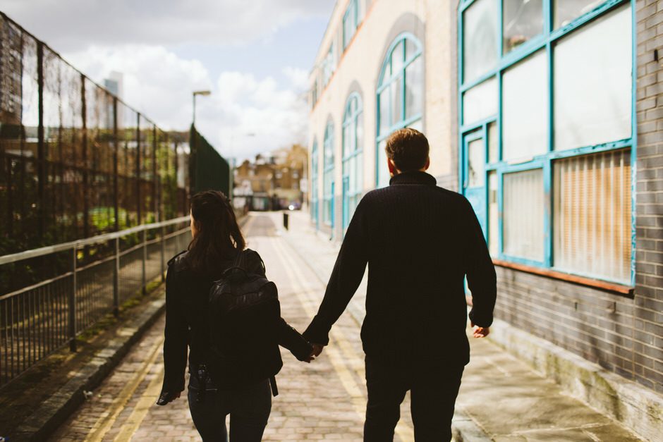 london_engagement_photographer14