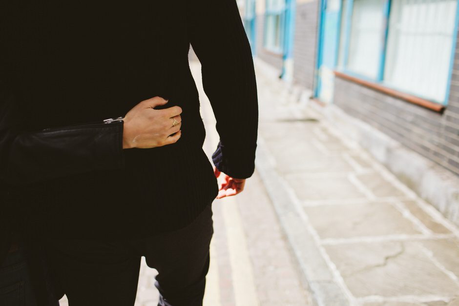 london_engagement_photographer15