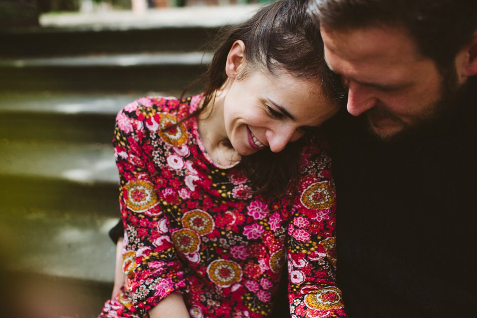 london_engagement_photographer16