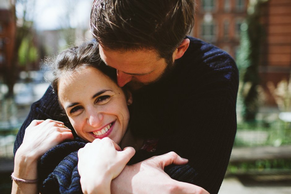 london_engagement_photographer17