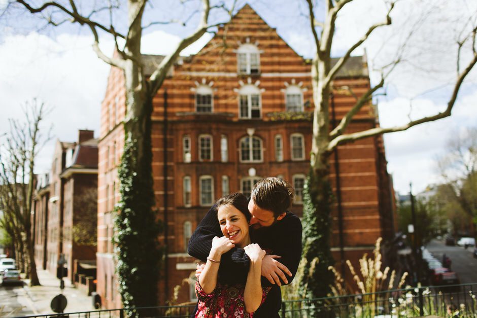 london_engagement_photographer18